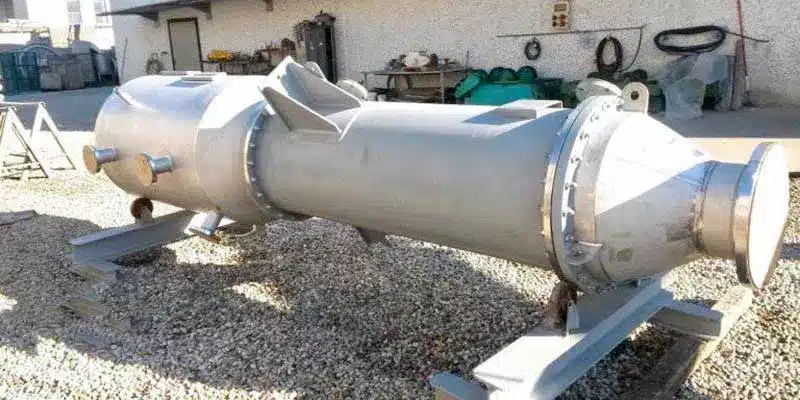 industrial-chemical-plant-element-awaiting-installation-in-bergamo