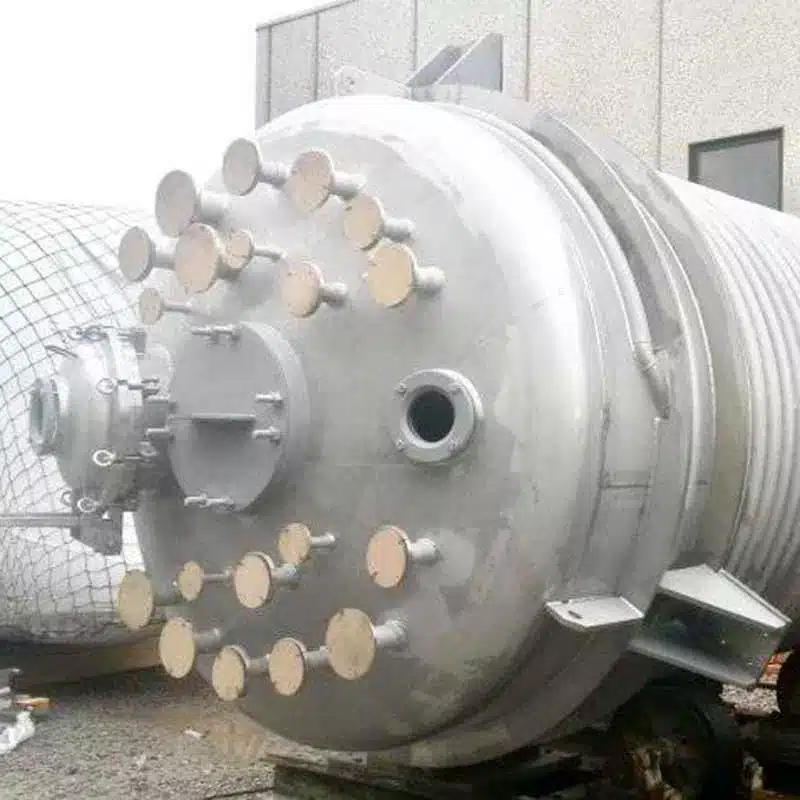 industrial-chemical-plant-element-manufactured-by-over-srl-designers-bergamo