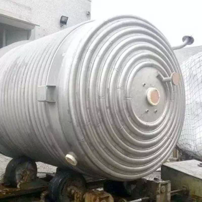 industrial-chemical-plant-part-designed-and-built-by-over-srl-installers-medolago