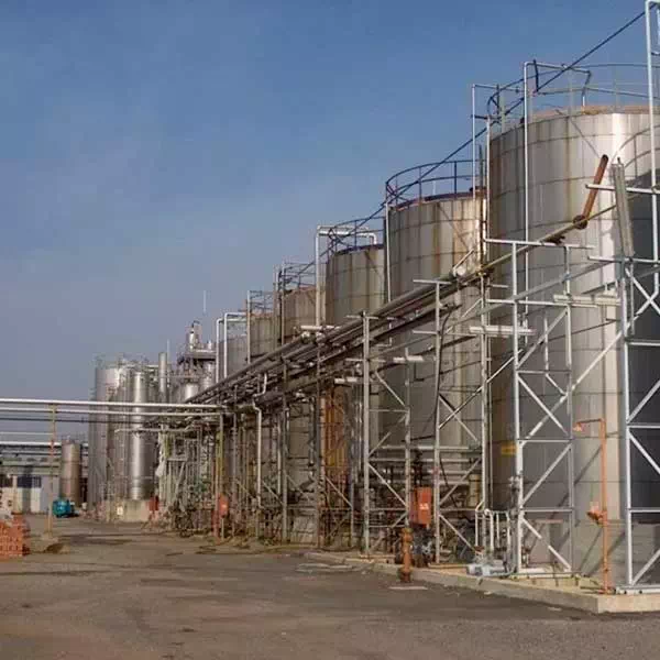 industrial-chemical-plant industrial-chemical-plant