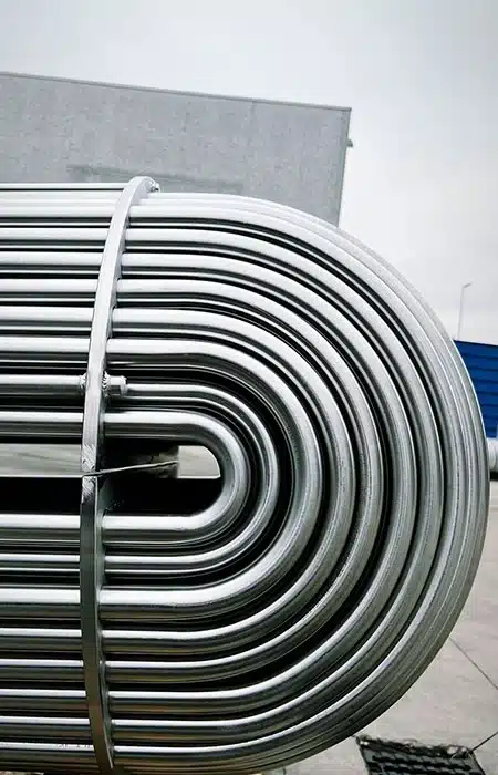 industrial-stainless-steel-thermal-coil