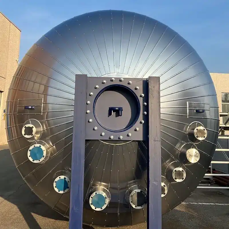 insulation-of-tanks-for-food-industry insulation-of-tanks-for-food-industry
