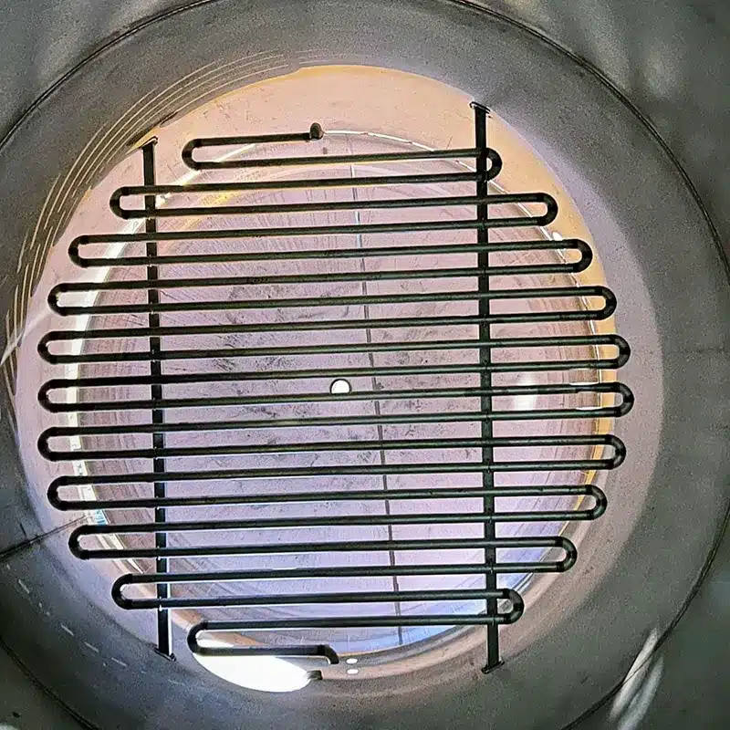 maintenance-of-coils-for-heat-exchangers maintenance-of-coils-for-heat-exchangers