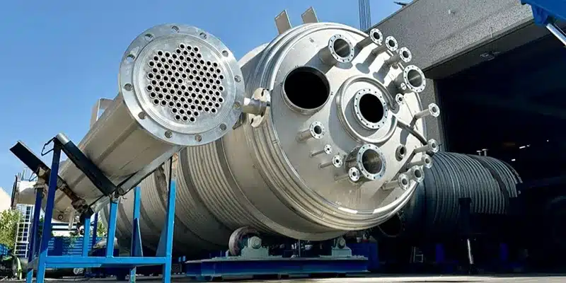 manufacturing-of-machinery-and-equipment-for-industrial-chemical-plants