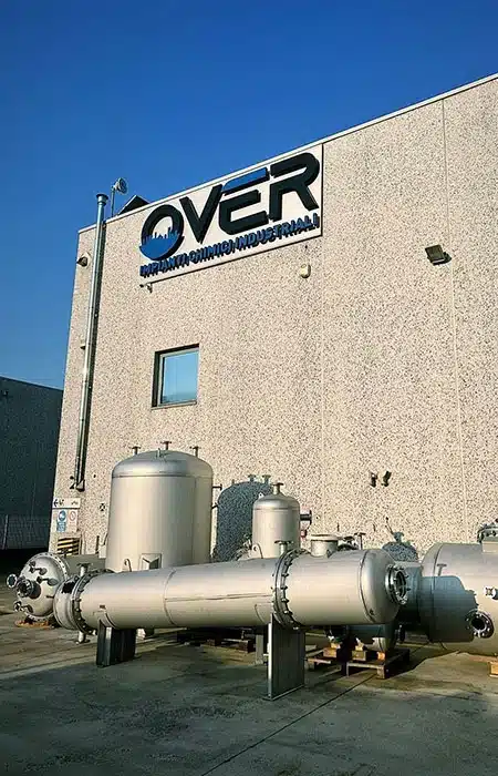 over-heat-exchangers-outside-factory