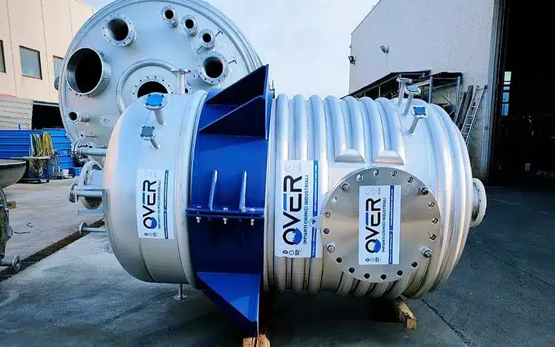 parts-of-industrial-chemical-plants-manufactured-in-italy