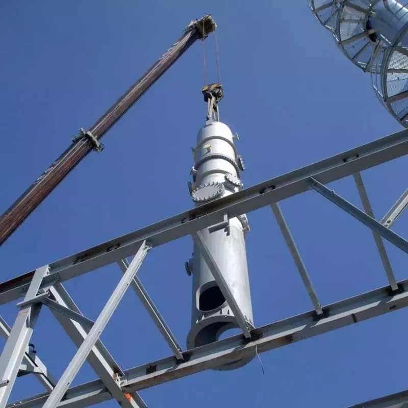 production-of-chemical-plants-over-srl-medolago