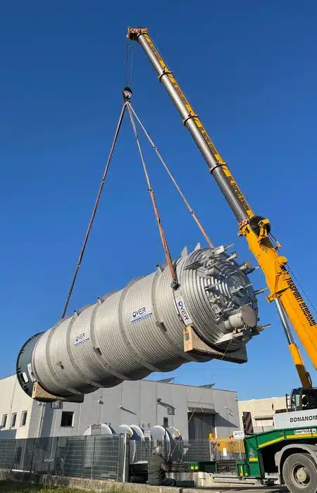 reattore-160-m3-sollevamento-over
