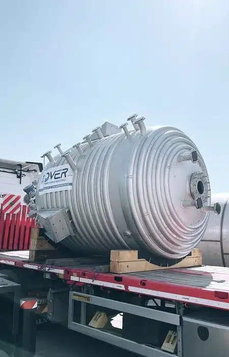 reattore-industriale-over-trasporto-motorizzato