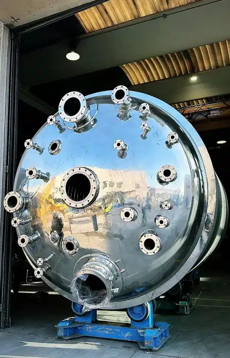 reattore-over-ingresso-officina