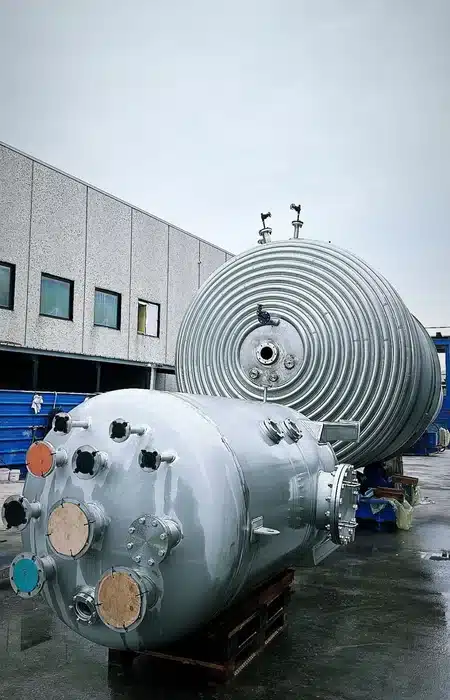 reattori-industriali-over-stoccaggio-esterno