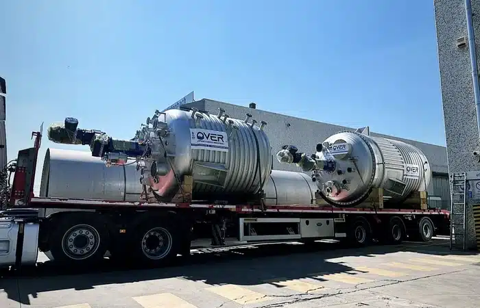 reattori-industriali-over-su-bilico