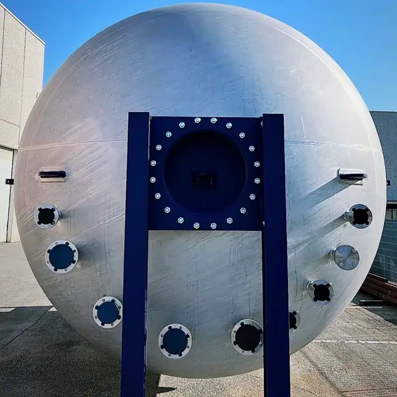 tank-before-insulation tank-before-insulation