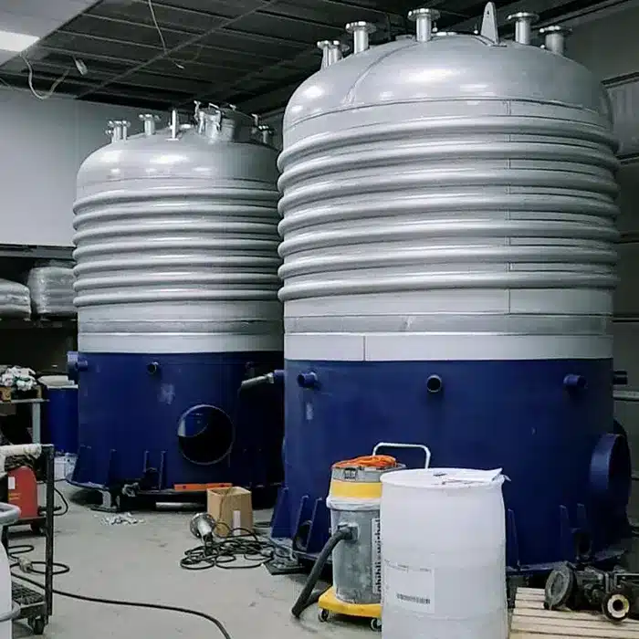 tanks-for-chemical-plants-food-processing tanks-for-chemical-plants-food-processing