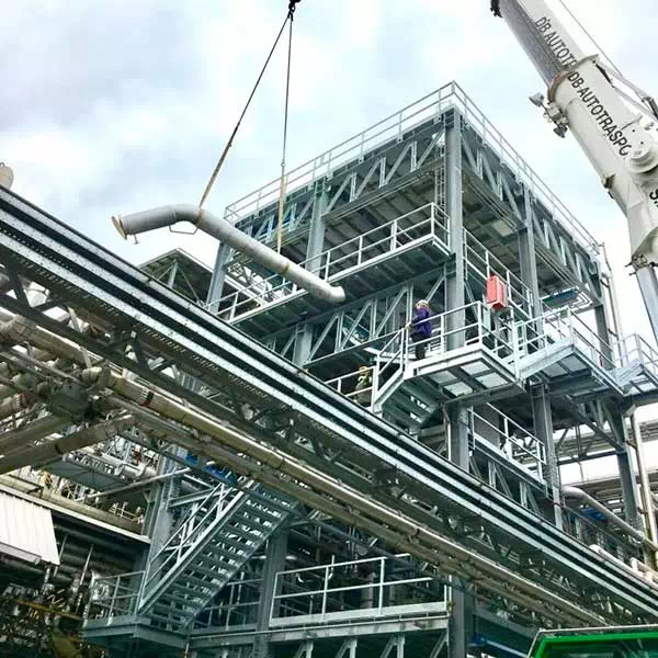 turnkey-industrial-chemical-plants