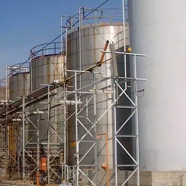 vertical-storage-silos-structures