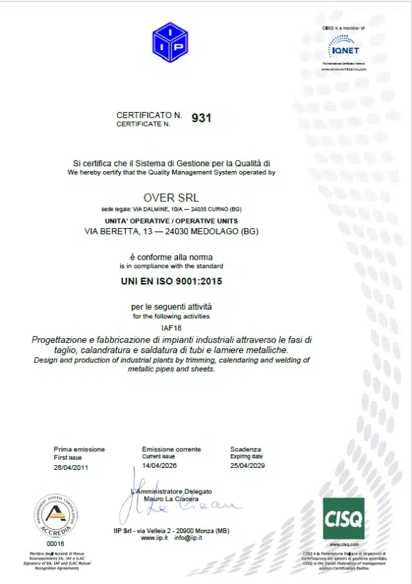 certificato-iso-9001